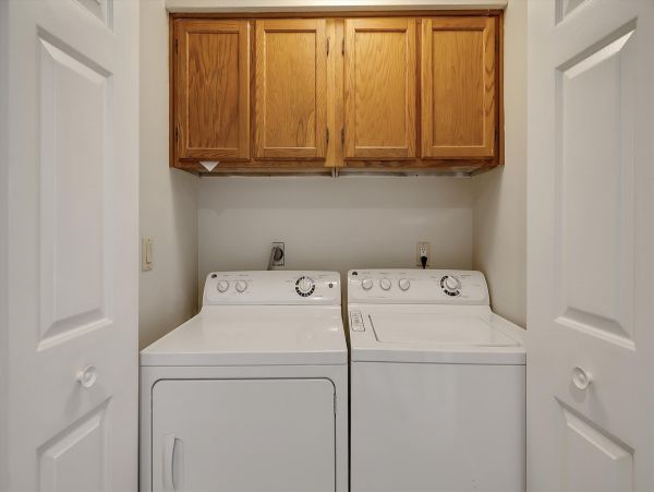 Hilton Head Condo 997670
