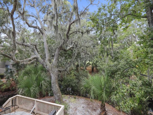 Hilton Head Condo 997670