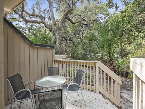 Hilton Head Condo 997670