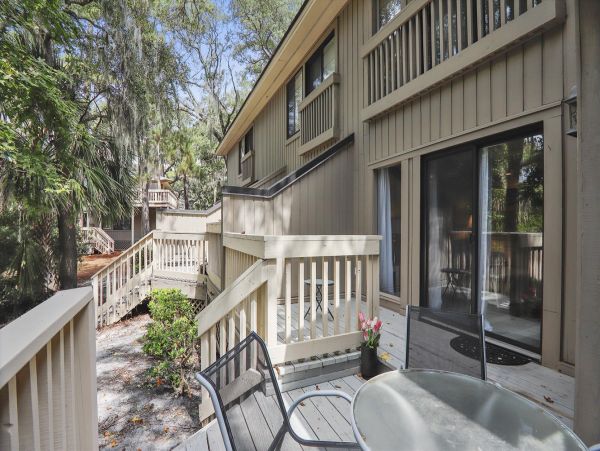 Hilton Head Condo 997670