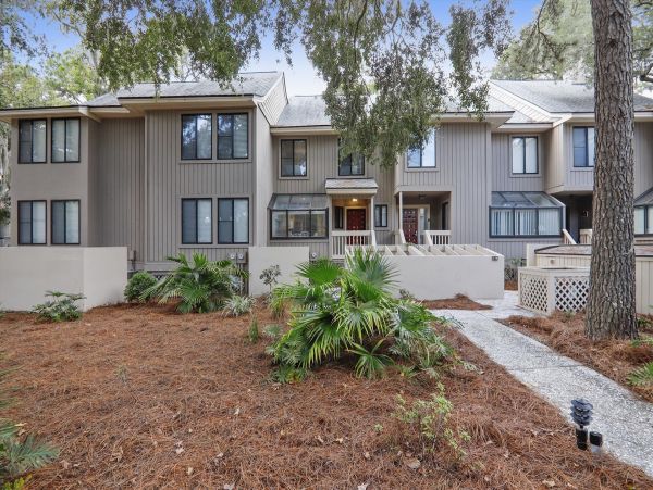Hilton Head Condo 997670