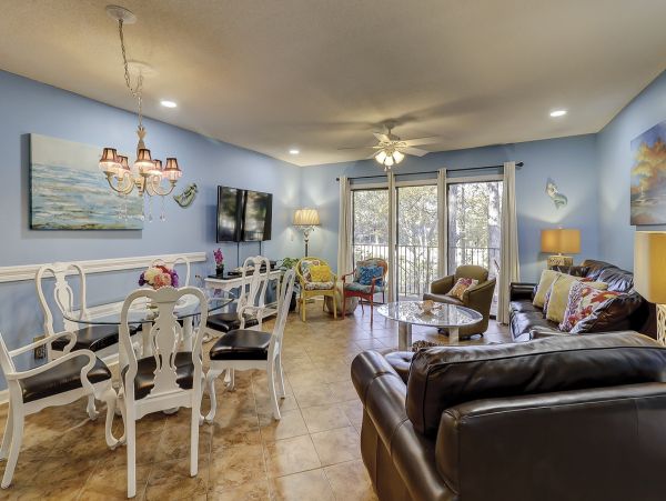 Hilton Head Home 997671