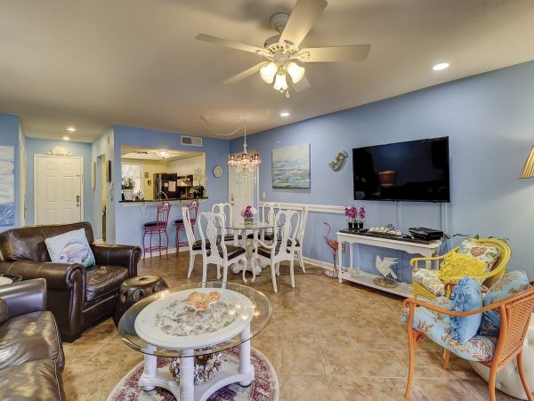 Hilton Head Home 997671