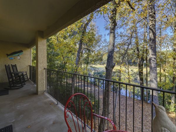Hilton Head Home 997671
