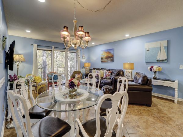 Hilton Head Home 997671