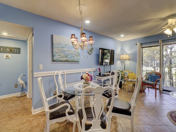 Hilton Head Home 997671