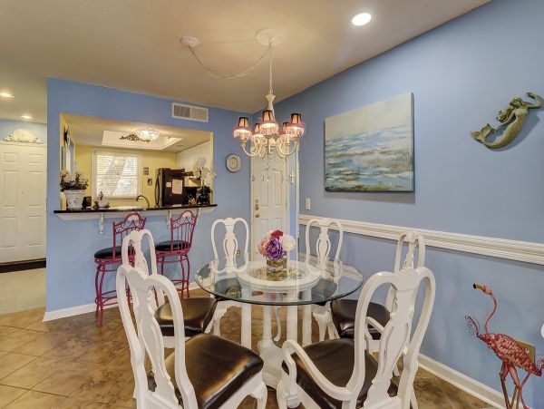Hilton Head Home 997671