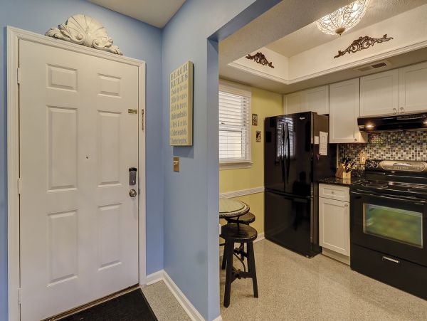 Hilton Head Home 997671
