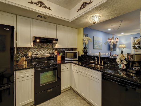 Hilton Head Home 997671