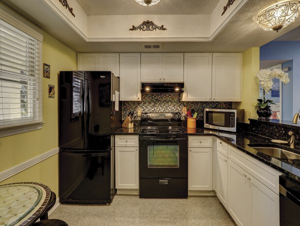 Hilton Head Home 997671