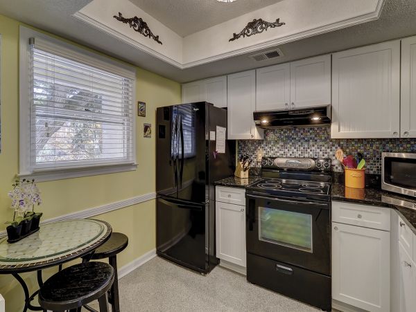 Hilton Head Home 997671