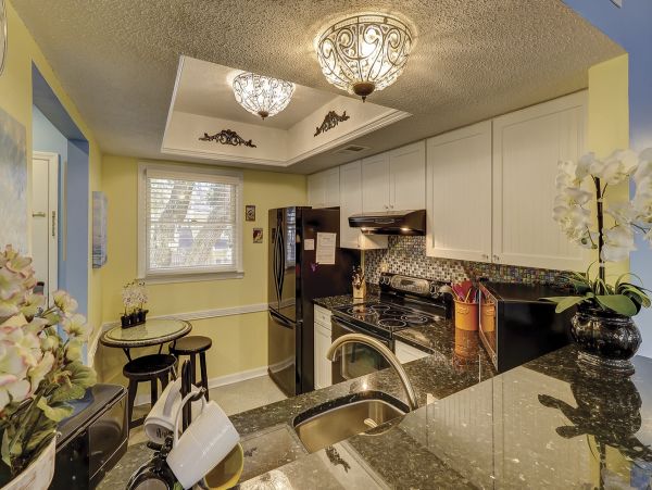 Hilton Head Home 997671