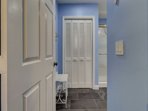 Hilton Head Home 997671