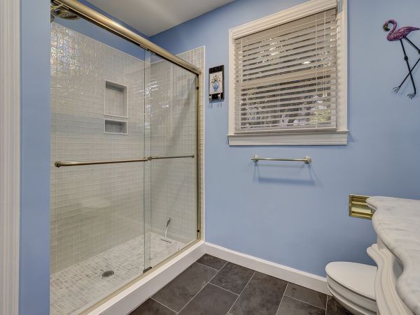 Hilton Head Home 997671
