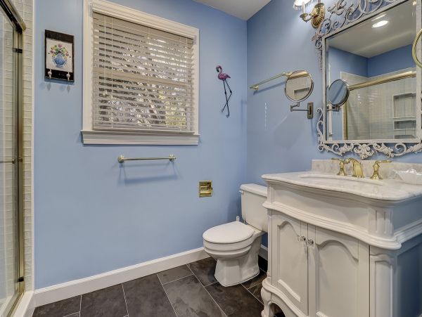 Hilton Head Home 997671