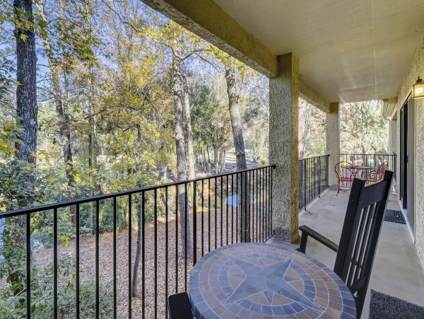 Hilton Head Home 997671