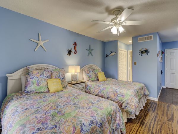 Hilton Head Home 997671