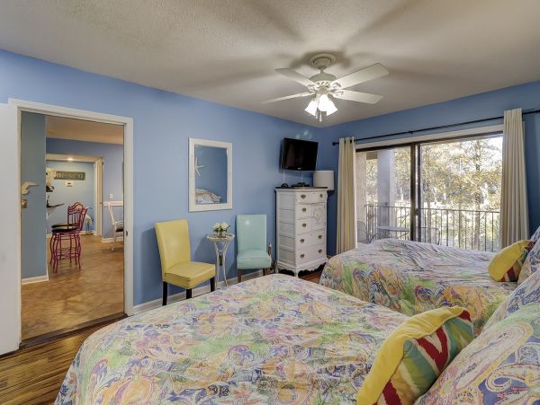 Hilton Head Home 997671