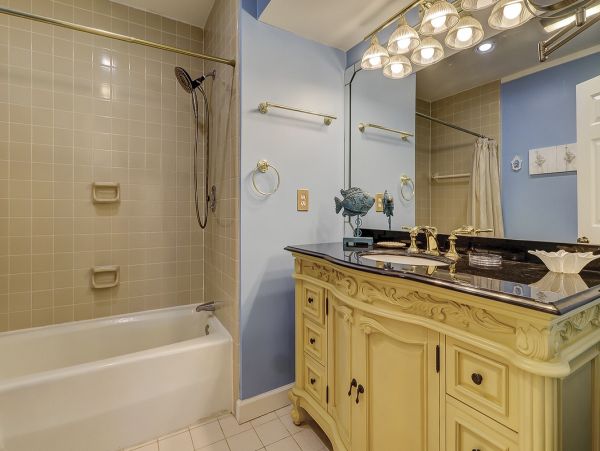 Hilton Head Home 997671
