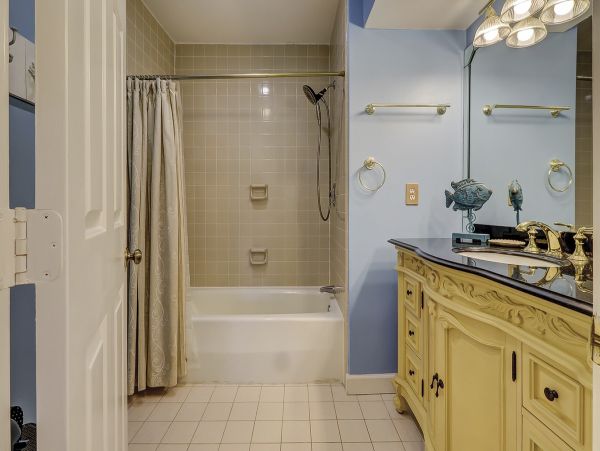 Hilton Head Home 997671