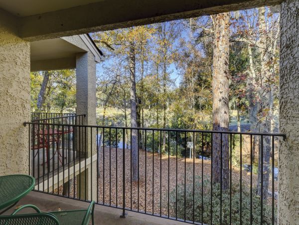 Hilton Head Home 997671
