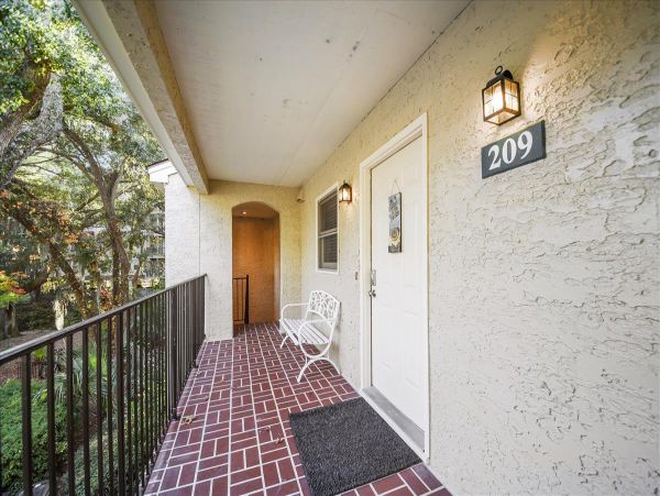 Hilton Head Home 997671