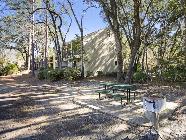 Hilton Head Home 997671