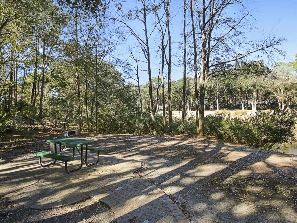 Hilton Head Home 997671