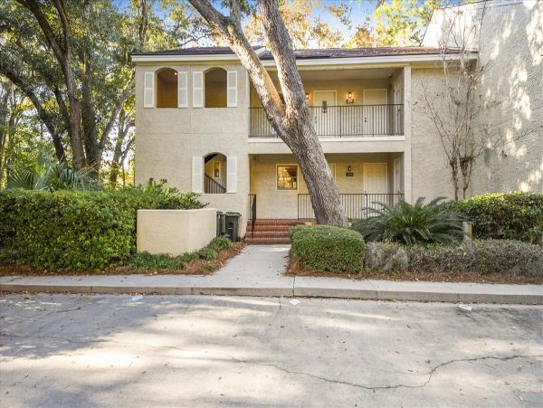 Hilton Head Home 997671