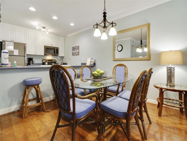 Hilton Head Condo 997673