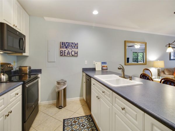 Hilton Head Condo 997673