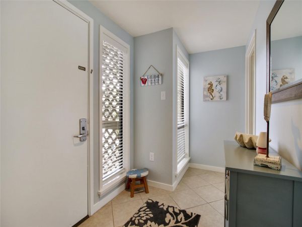 Hilton Head Condo 997673
