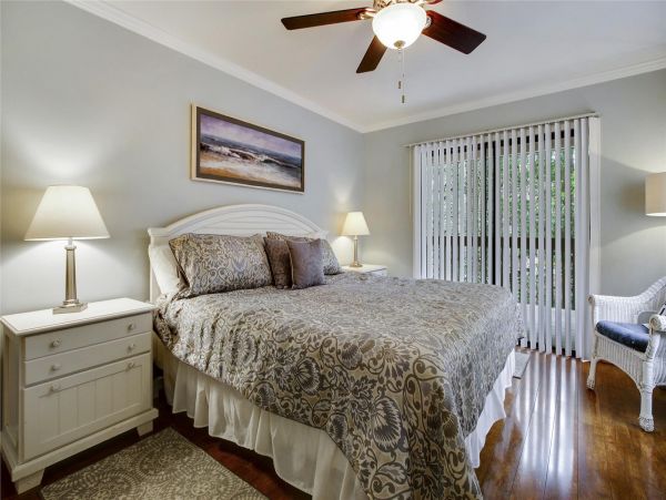 Hilton Head Condo 997673
