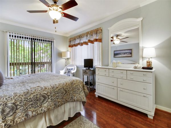 Hilton Head Condo 997673
