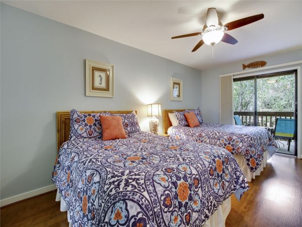 Hilton Head Condo 997673