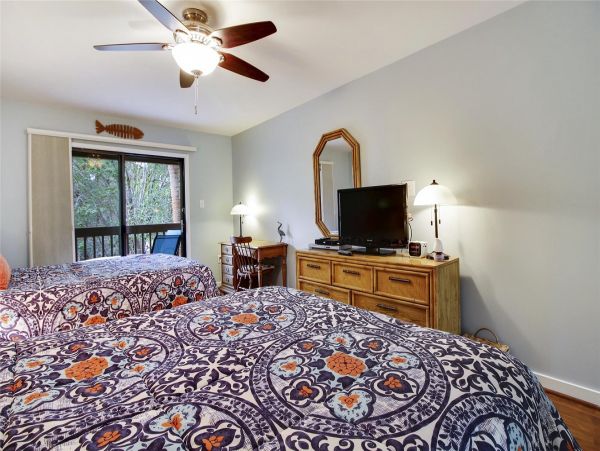 Hilton Head Condo 997673