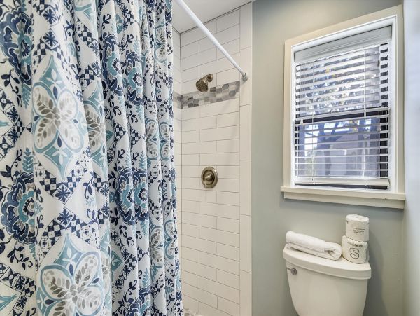 Hilton Head Condo 997673