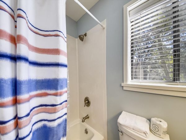 Hilton Head Condo 997673