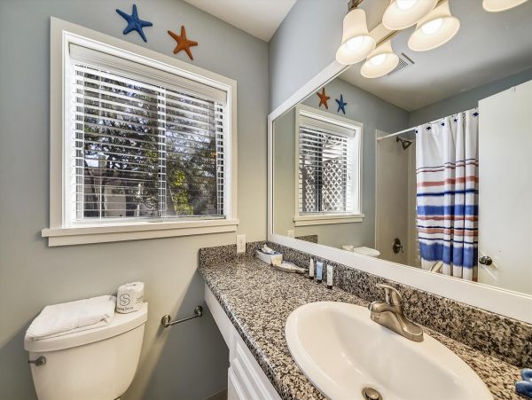 Hilton Head Condo 997673