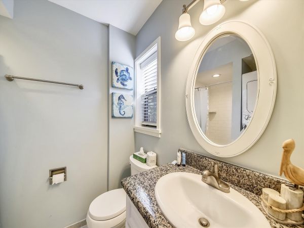 Hilton Head Condo 997673
