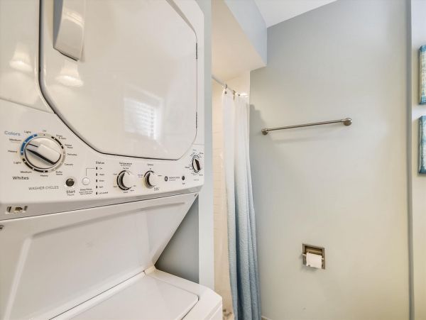 Hilton Head Condo 997673