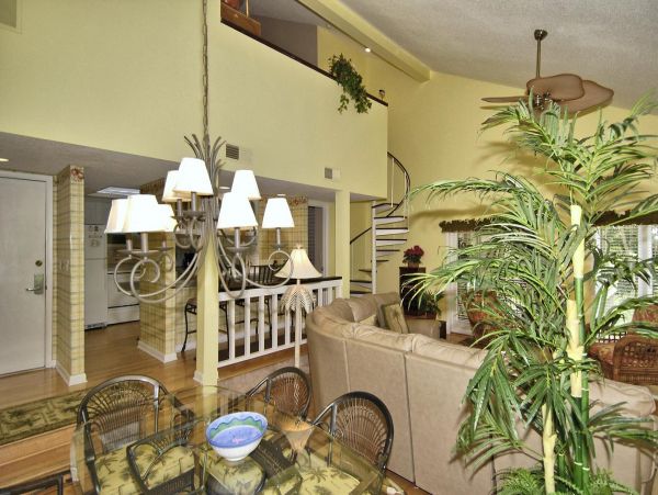Hilton Head Condo 997674