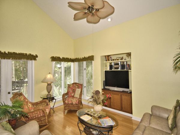Hilton Head Condo 997674