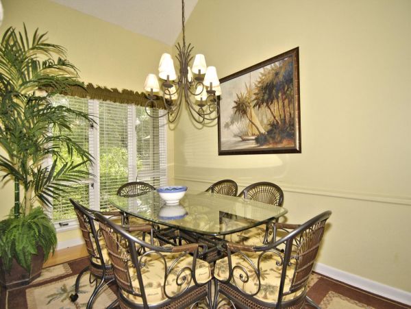 Hilton Head Condo 997674