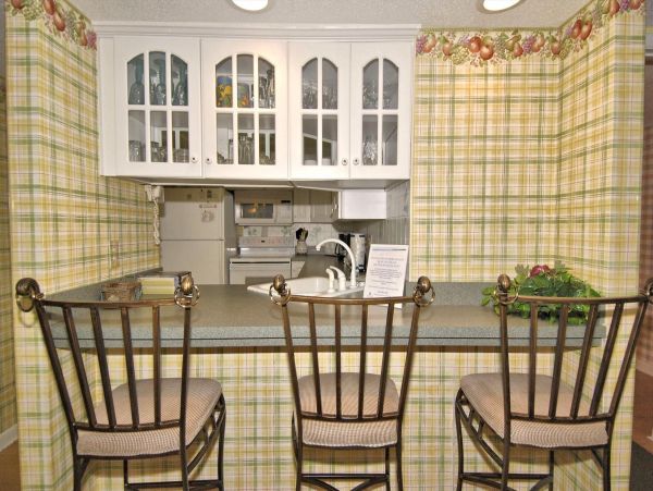 Hilton Head Condo 997674