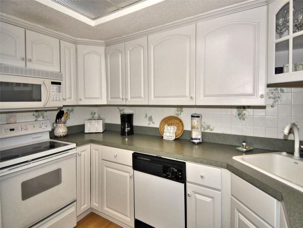 Hilton Head Condo 997674