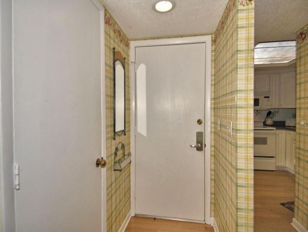 Hilton Head Condo 997674