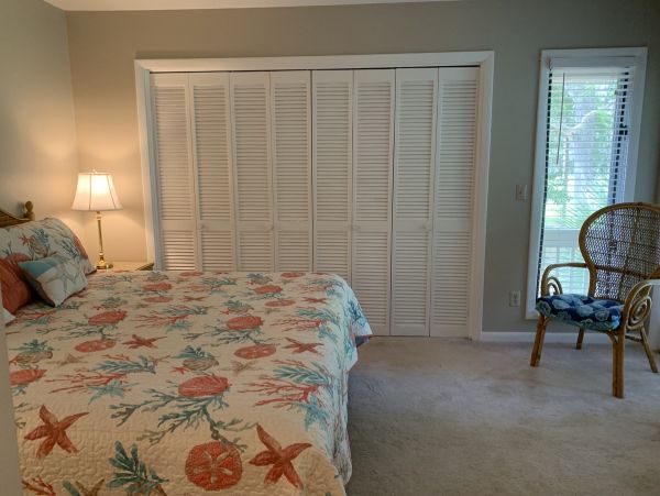 Hilton Head Condo 997674