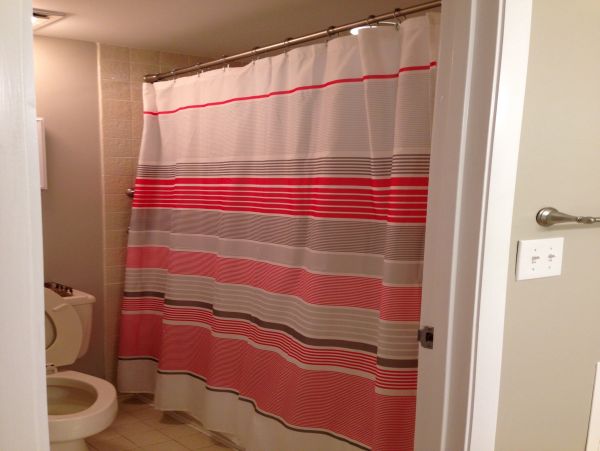 Hilton Head Condo 997674