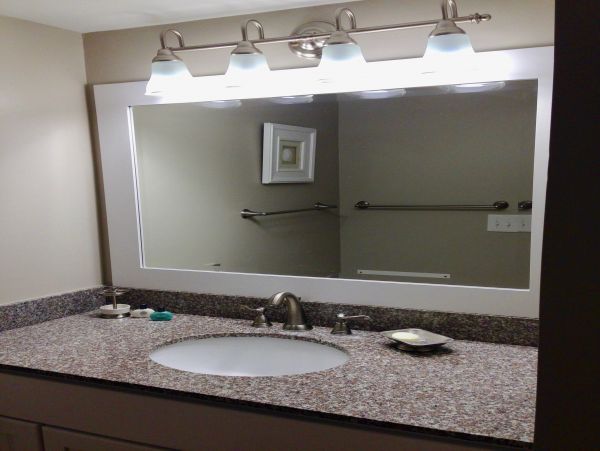 Hilton Head Condo 997674
